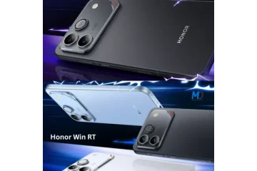 Honor Win RT price in Bangladesh